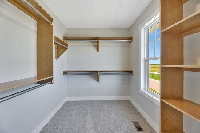 Building Photo - Spacious 3-Bed Home in Maize Schools – Roo...
