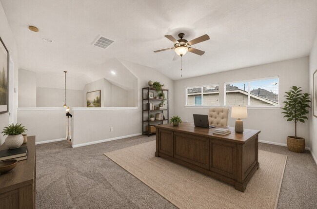 Building Photo - 21610 Avalon Queen Dr