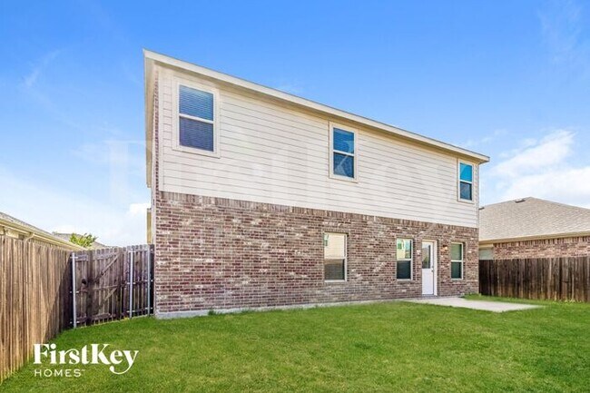 Building Photo - 1412 Marble St