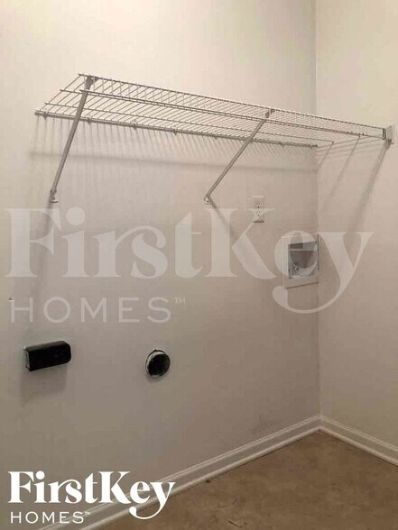 Building Photo - 903 Washington Cove Way