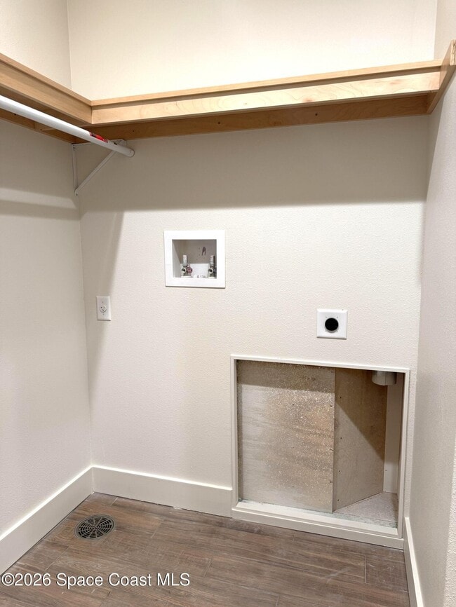 Building Photo - 2891 Edington Dr