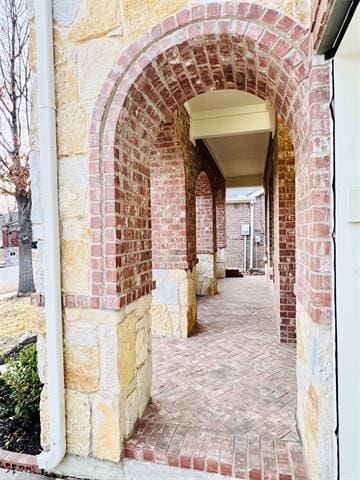 Building Photo - 12505 Ocean Spray Dr