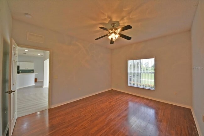 Building Photo - 4302 Berwick Dr