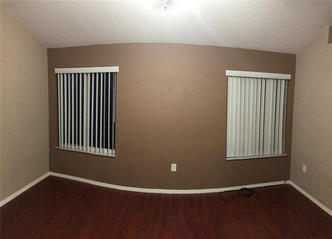 Building Photo - 14208 Boca Key Dr