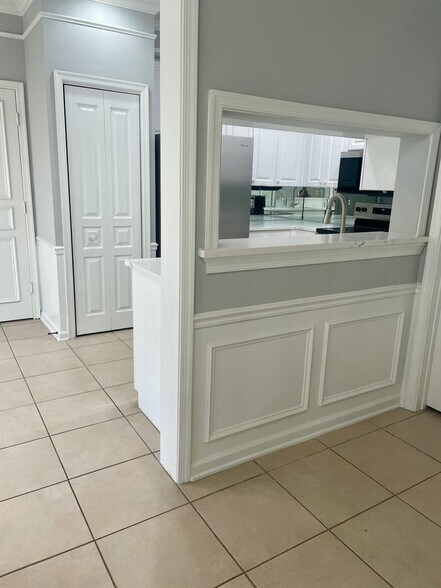 Building Photo - 21539 Saint Andrews Grand Cir