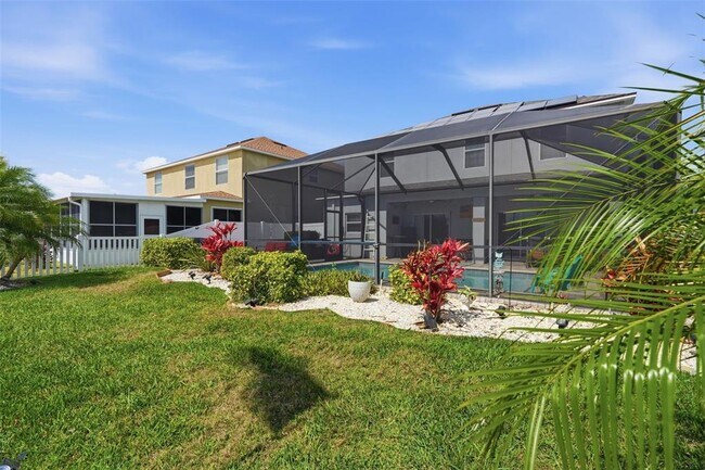 Building Photo - 2443 Dovesong Trace Dr