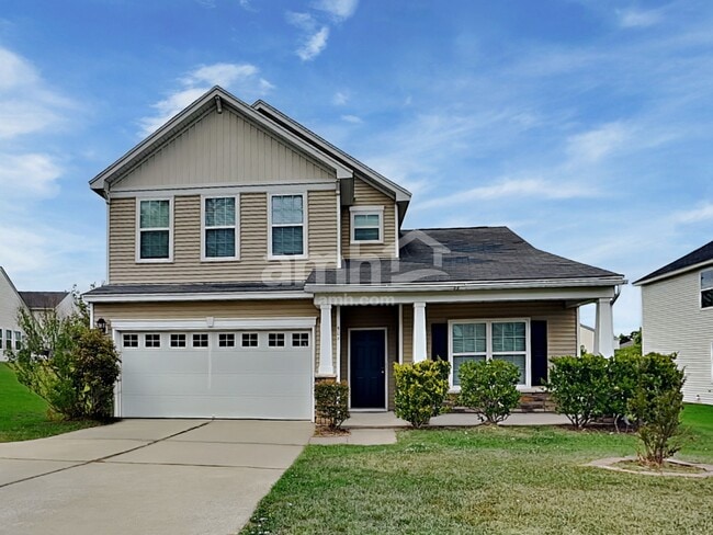 Building Photo - 504 Greywood Ln