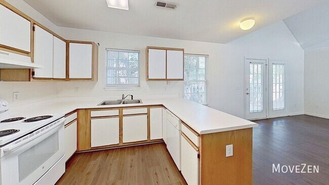 Building Photo - 307 St Rosea Rd