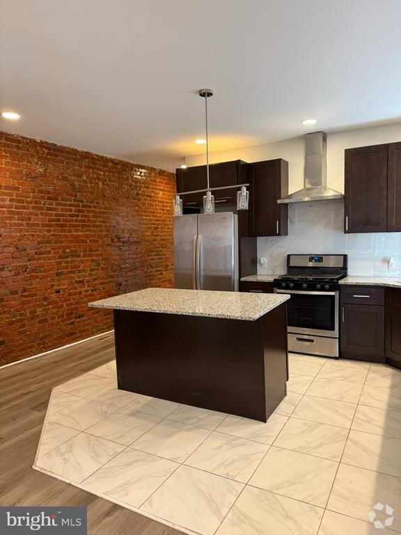 Building Photo - 5330 Angora Terrace