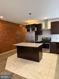Building Photo - 5330 Angora Terrace