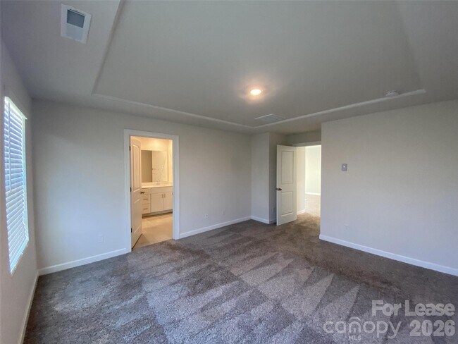 Building Photo - 12204 Diablo Dr