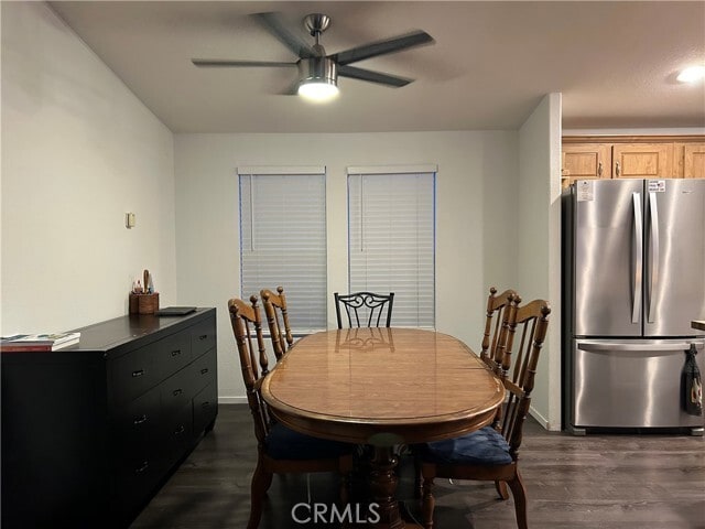 Building Photo - 2851 Rolling Hills Dr