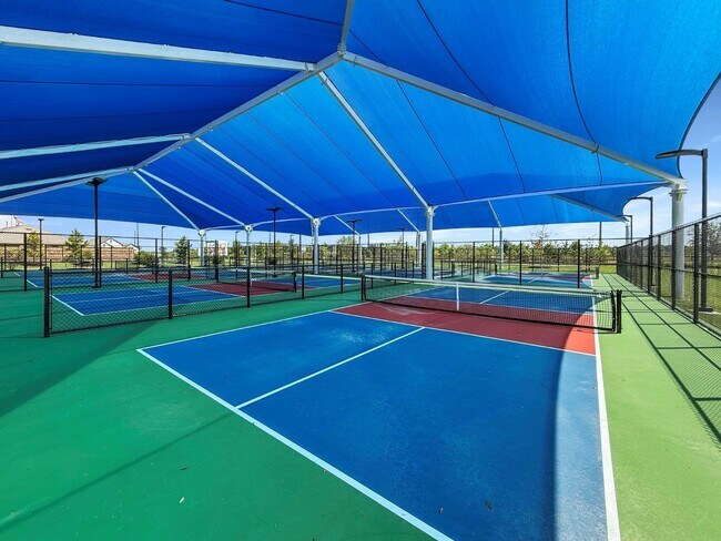 Building Photo - 1019 Gentle Nook Dr