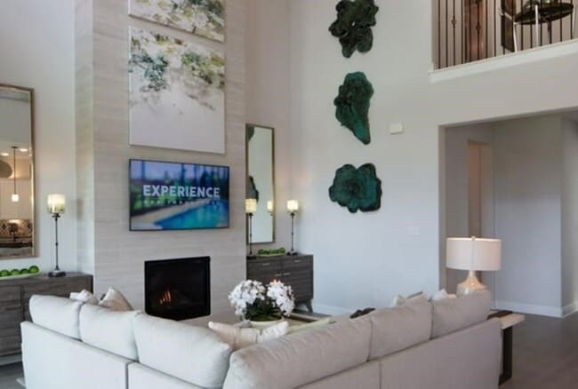 Building Photo - 1412 Kurelek Dr