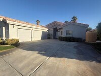 Building Photo - 79531 Dandelion Dr