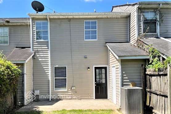 Building Photo - 8514 Westchester Dr