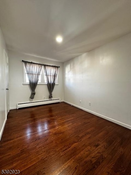 Building Photo - 410 W Munsell Ave