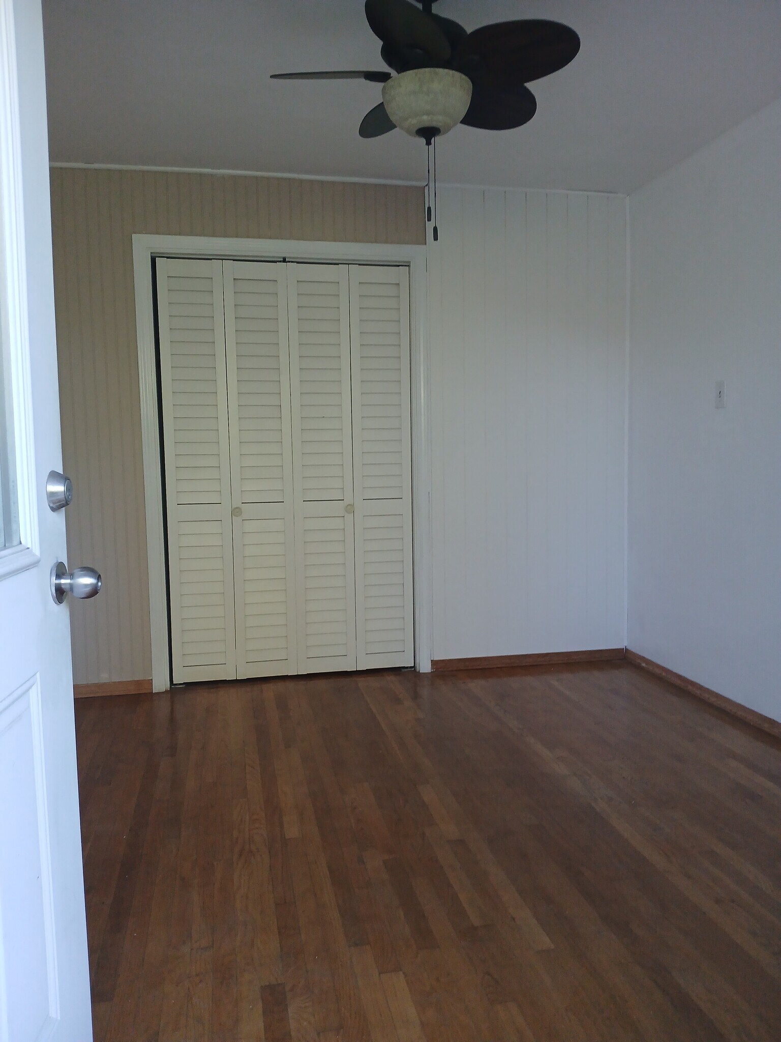 Building Photo - 7848 Normal Ave