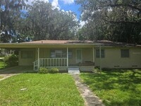 Building Photo - 407 SE 28th Ave