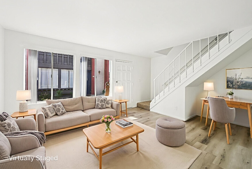 Primary Photo - The Park on 57th Ave