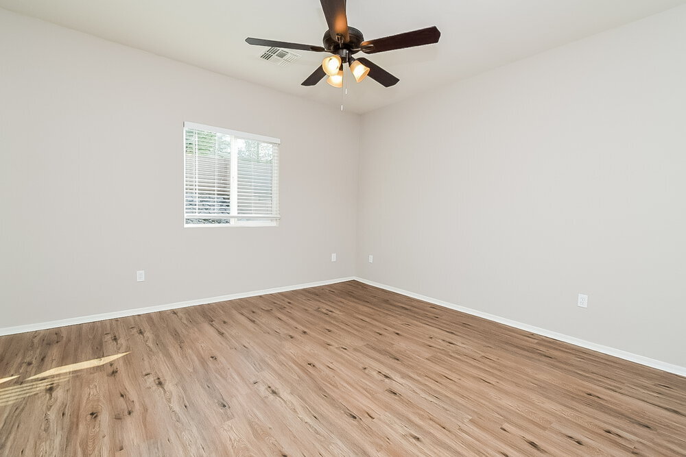 Building Photo - 8351 W Screech Owl Dr