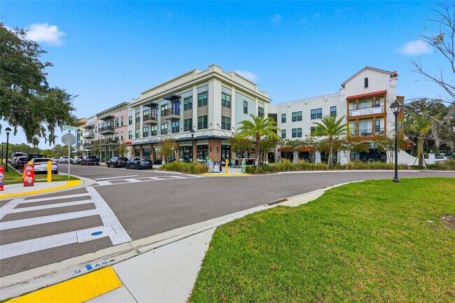 Building Photo - 32992 Major Oak Dr