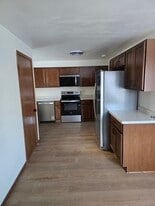 Building Photo - 2709 Hillwood Ct