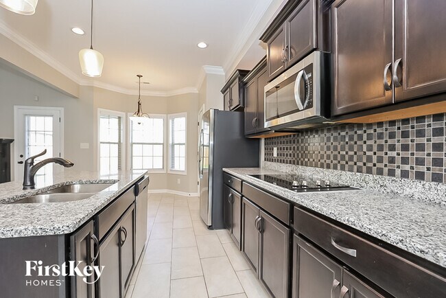 Building Photo - 1412 Kingbird Dr