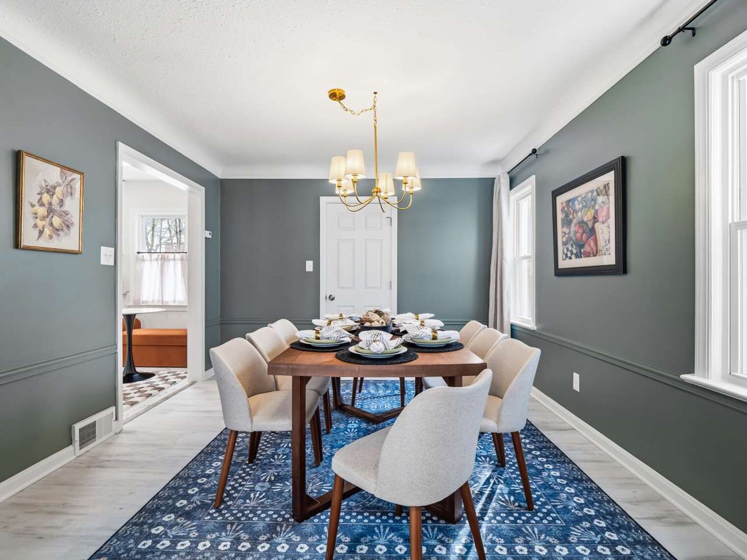 Building Photo - 3746 Northwood Rd