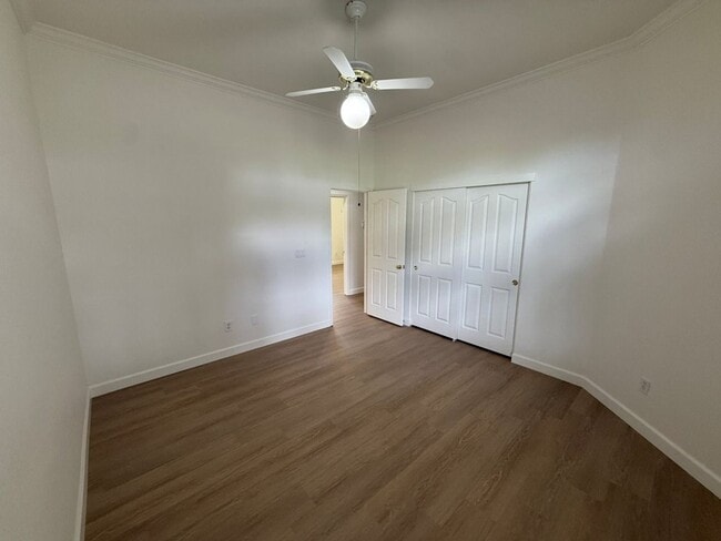 Building Photo - Gated Unique Remodeled 3 Bedroom w/ Golf Course Views in Rancho Solano