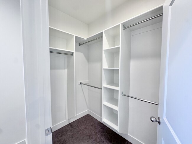 Building Photo - 63 S 300 W