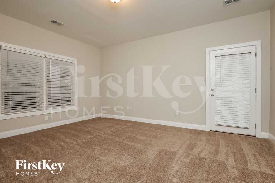 Building Photo - 1081 Moss Grove Dr