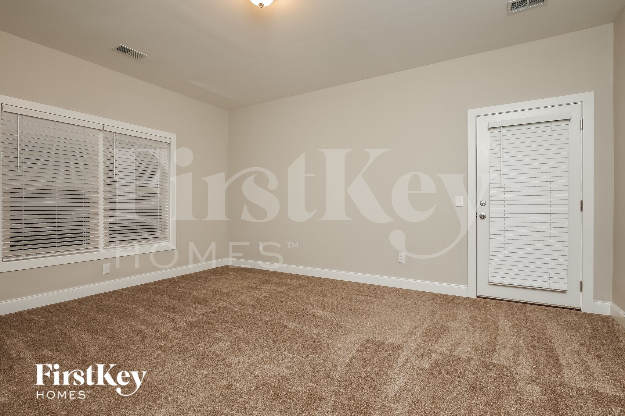 Building Photo - 1081 Moss Grove Dr