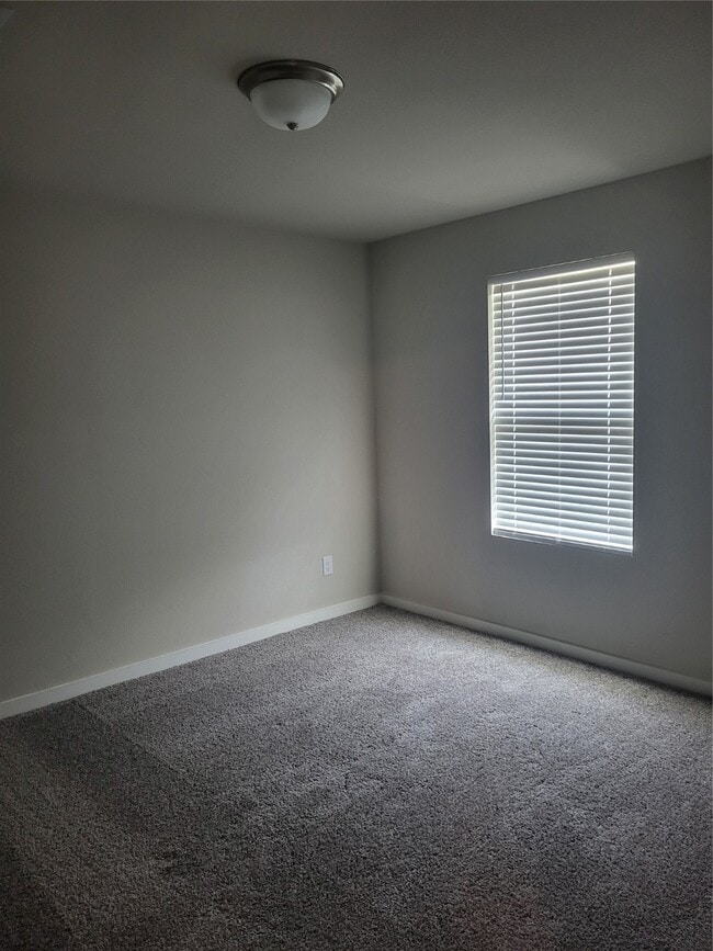 Building Photo - 5611 Madden Ln