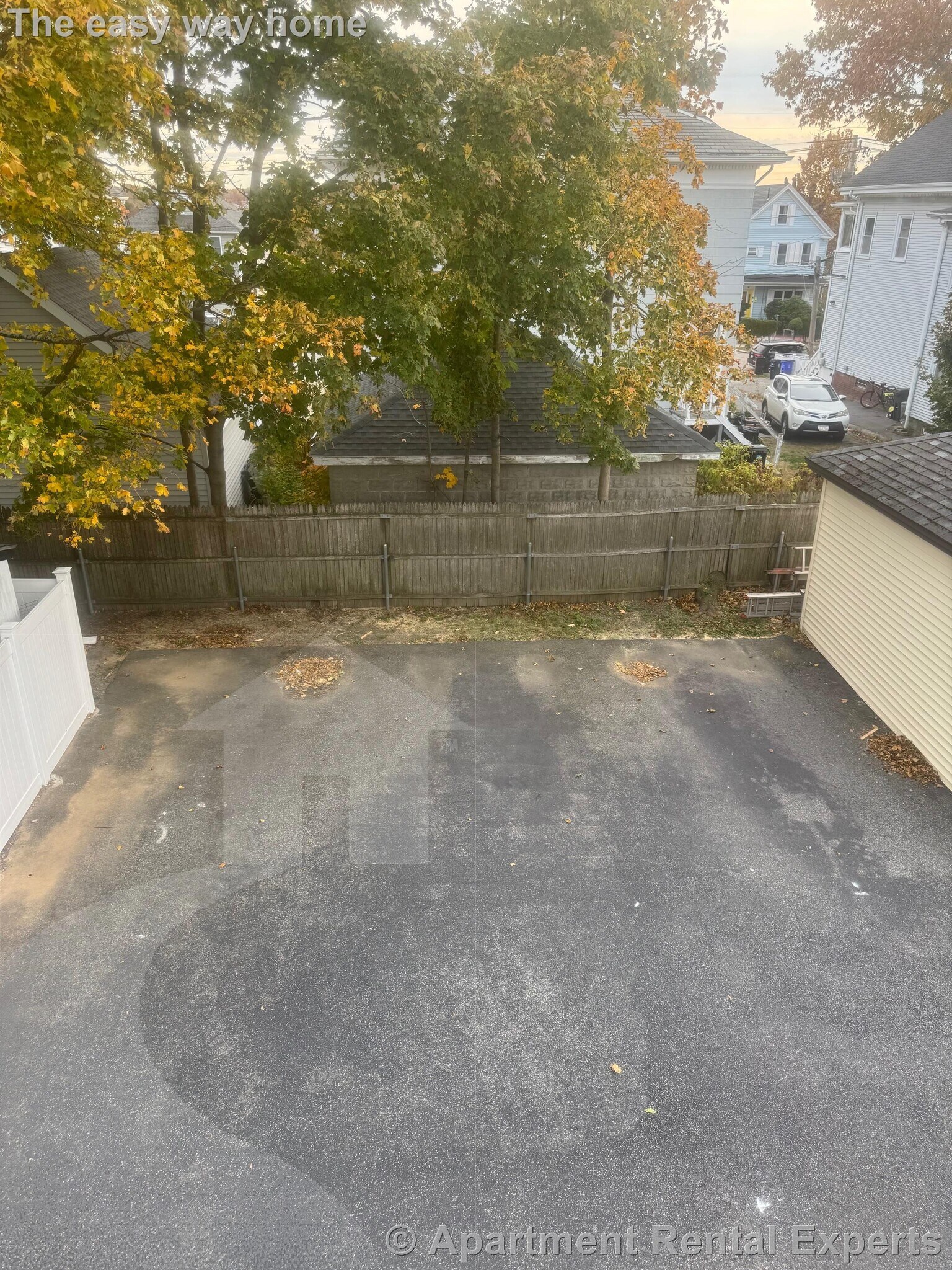 Building Photo - 103 Webster St