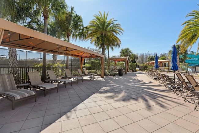 Building Photo - 2837 Tarragona Wy