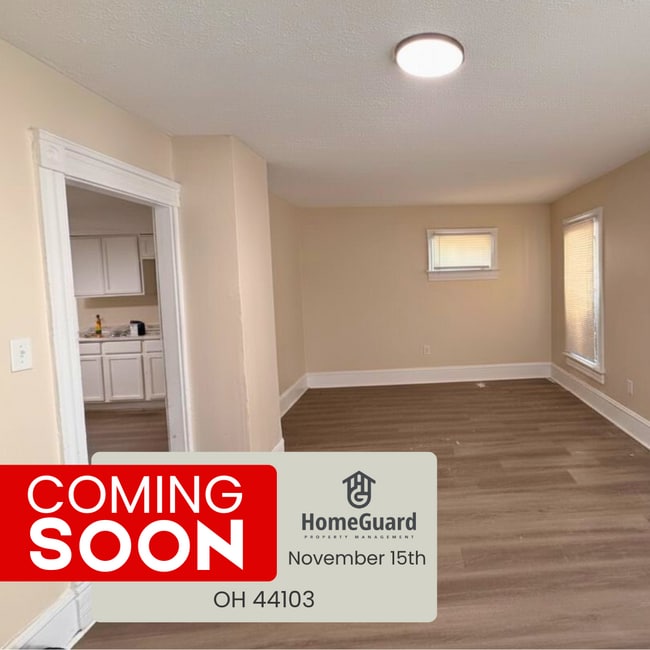 Building Photo - 8400 Medina Ave