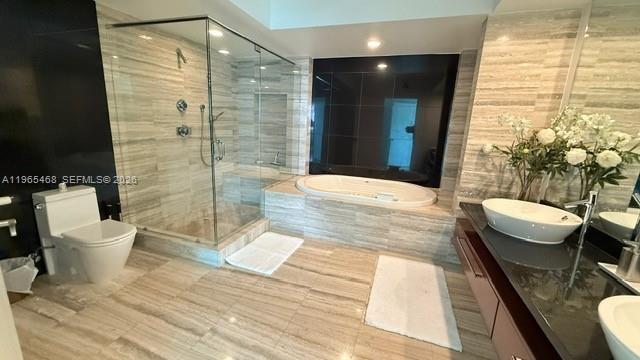 Building Photo - 101 S Fort Lauderdale Beach Blvd