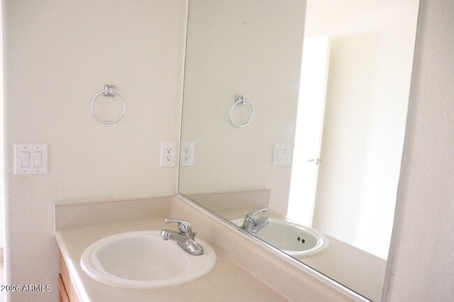 Building Photo - 4420 Buena Loma Way