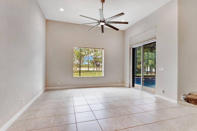 Building Photo - 8345 Pine Ln