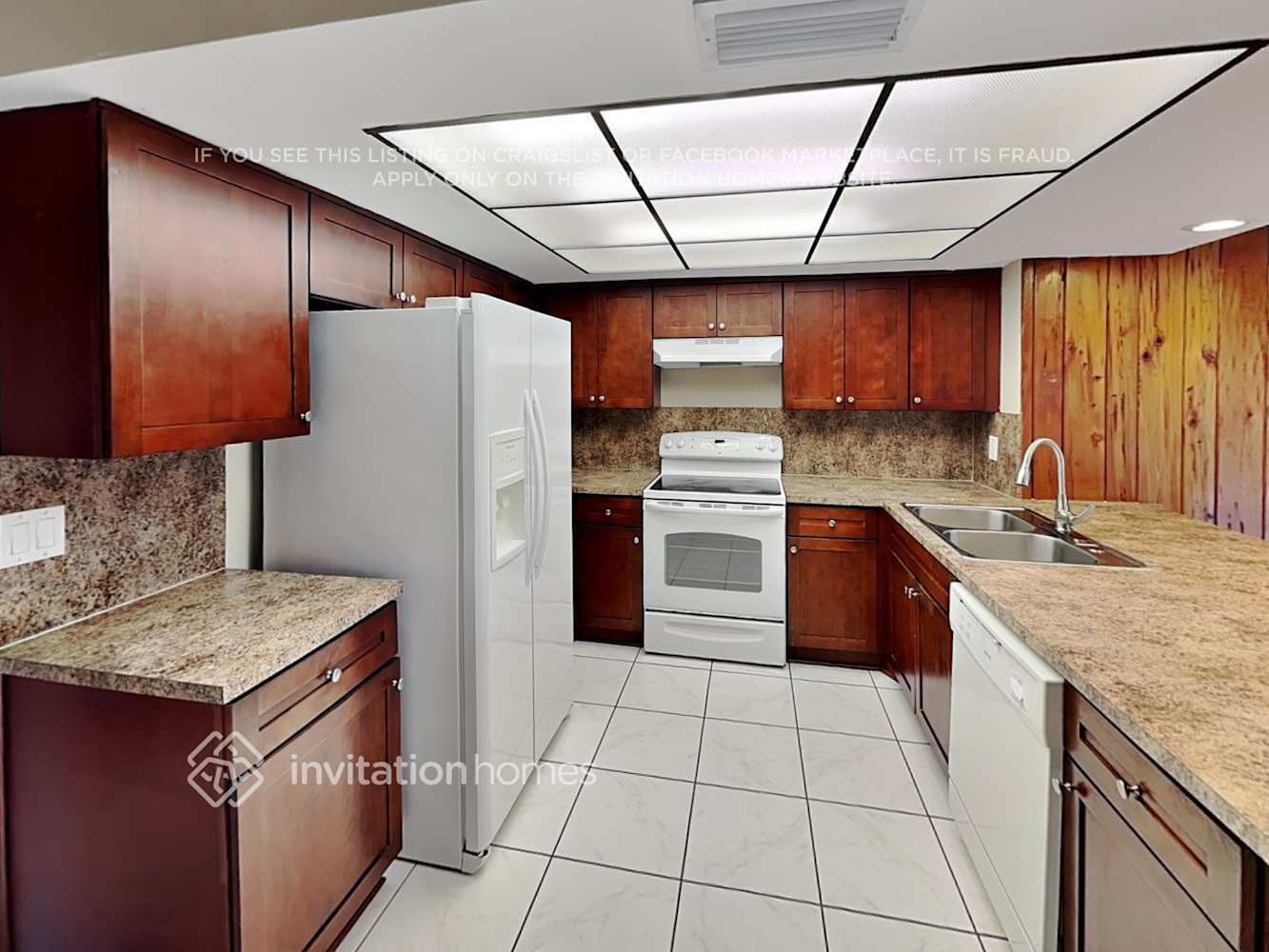 Building Photo - 1772 NW 38th St
