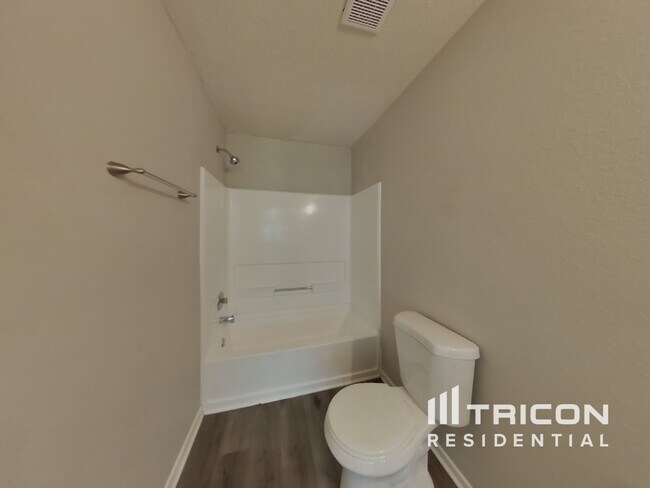 Building Photo - 834 Indigo Drive Greenfield IN