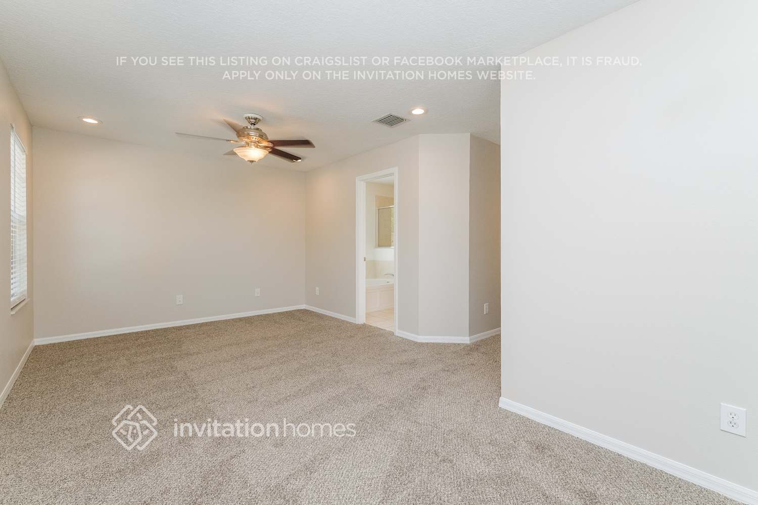 Building Photo - 17513 Stinchar Dr