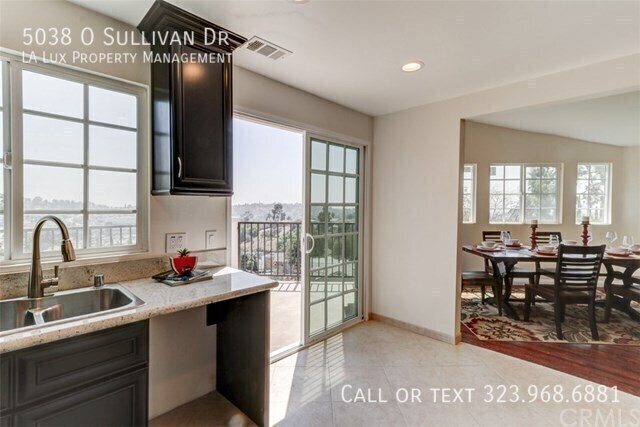 Building Photo - 5038 O Sullivan Dr