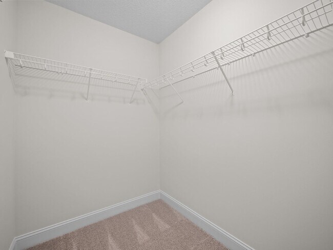 Building Photo - Welcome to Onslow Bay!