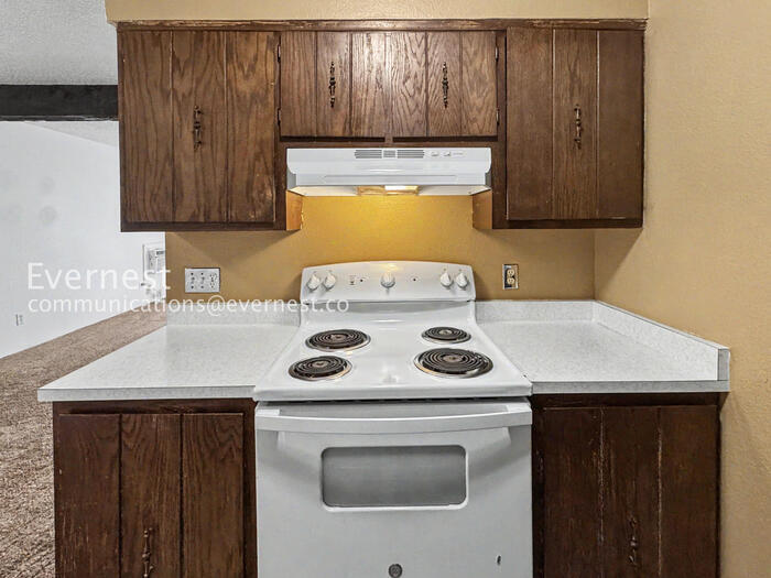 Building Photo - 16359 W 10th Ave