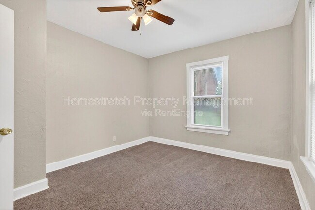 Building Photo - 7135 Woodrow Ave