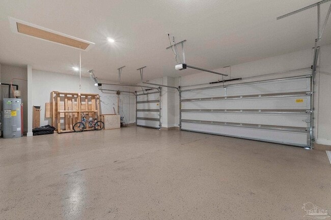 Building Photo - 5065 Wheeler Way