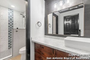 Building Photo - 28160 Windwood Dr E