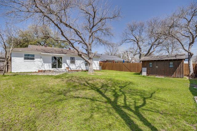 Building Photo - 1223 Donna Dr